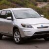 2013 Toyota RAV4 Service And Repair Manual - Image 2