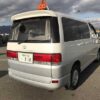 1999 Toyota HiAce Regius Service And Repair Manual - Image 2