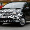 2015 Skoda Roomster Service and Repair Manual
