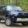 2014 Toyota 4Runner Service And Repair Manual - Image 2