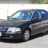 2002 Volvo S40 Service and Repair Manual - Image 2