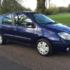 2003 Renault scenic Service and Repair Manual - Image 2
