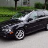 2004 Volvo S40 Service and Repair Manual - Image 2