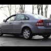 2006 Volvo S40 Service and Repair Manual - Image 2