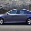 2010 Volvo S40 Service and Repair Manual - Image 2