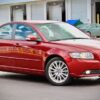 2011 Volvo S40 Service and Repair Manual - Image 2