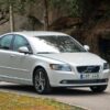 2012 Volvo S40 Service and Repair Manual - Image 2