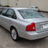 2004 Volvo S80 Service and Repair Manual - Image 2