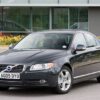 2006 Volvo S80 Service and Repair Manual - Image 2