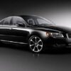 2011 Volvo S80 Service and Repair Manual - Image 2