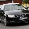 2013 Volvo S80 Service and Repair Manual - Image 2