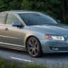 2014 Volvo S80 Service and Repair Manual - Image 2