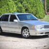 1998 Volvo S90  Service and Repair Manual - Image 2