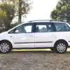 2005 Volkswagen Sharan I Service and Repair Manual - Image 2