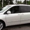 2006 Toyota Sienna Service And Repair Manual - Image 2