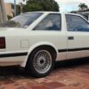 1982 Toyota Soarer Service And Repair Manual - Image 2