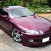 1992 Toyota Soarer Service And Repair Manual - Image 2