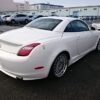 2001 Toyota Soarer Service And Repair Manual - Image 2