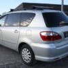 2004 Toyota Sportsvan Service And Repair Manual - Image 2