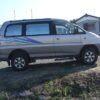 1998 Toyota Sportsvan Service And Repair Manual - Image 2