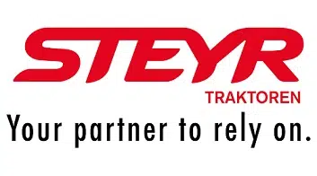 steyr-repair-parts-manuals