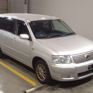 2013 Toyota Succeed Service And Repair Manual