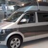 2013 Volkswagen T5 Multivan Service and Repair Manual - Image 2