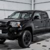 2012 Toyota Tacoma Service And Repair Manual - Image 2