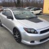2008 Scion tC Service and Repair Manual - Image 2