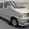 1999 Toyota Touring HiAce Service And Repair Manual - Image 2