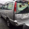 1999 Toyota TownAce Service And Repair Manual - Image 2