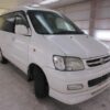 2001 Toyota TownAce Service And Repair Manual - Image 2