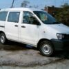 2003 Toyota TownAce Service And Repair Manual - Image 2