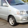 2007 Toyota TownAce Service And Repair Manual - Image 2