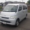 2010 Toyota TownAce Service And Repair Manual - Image 2