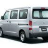 2016 Toyota TownAce Service And Repair Manual - Image 2