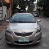 2012 Toyota Vios Service And Repair Manual - Image 2