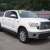 2012 Toyota Tundra Service And Repair Manual - Image 2