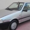 1993 Fiat Uno Service and Repair Manual - Image 2