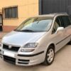 2005 Fiat Ulysse Service and Repair Manual - Image 2