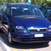 2007 Fiat Ulysse Service and Repair Manual - Image 2
