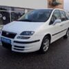 2009 Fiat Ulysse Service and Repair Manual - Image 2