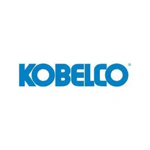 Kobelco Nissan Diesel Engine PD6 Pd6T for LK850-II Service Manual