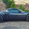 2005 Vauxhall VX220 Service and Repair Manual