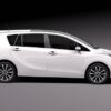 2016 Toyota Verso-S Service And Repair Manual - Image 2