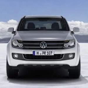 volkswagen-amarok-2010-service-manual