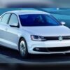 2013 Volkswagen Jetta VI Service and Repair Manual - Image 2