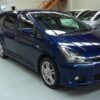 2006 Toyota WISH Service And Repair Manual - Image 2