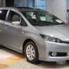 2007 Toyota WISH Service And Repair Manual - Image 2