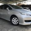 2013 Toyota WISH Service And Repair Manual - Image 2